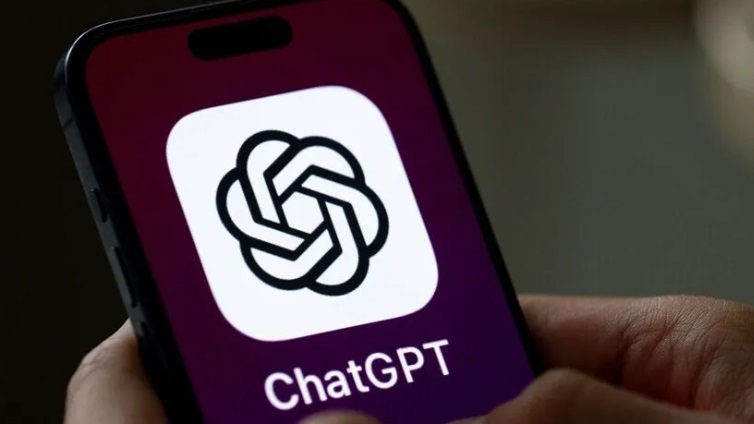ChatGPT’ye Hollanda’da reklam dönemi geliyor