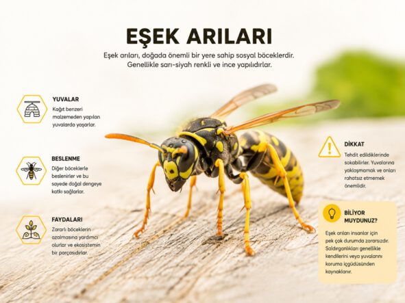 esek-arilari-yz-2026