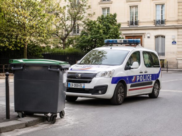 fransa-polis-cop-konteyner-yz.2026-1