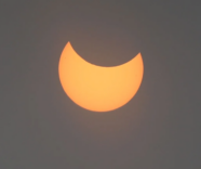 gunes-tutulmasi-2026