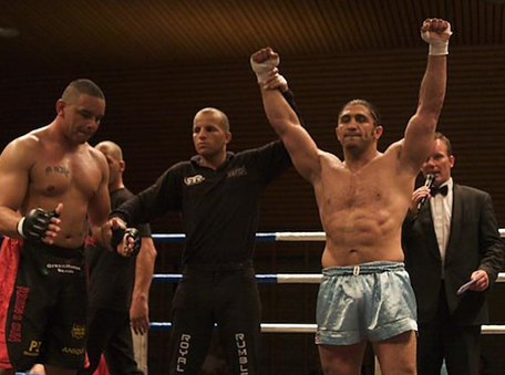 gurhan-degirmenci-2009
