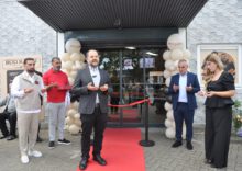 hengelo-bicici-slagerij-kasap-acilis-2026-1