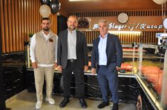 hengelo-bicici-slagerij-kasap-acilis-2026-7