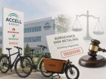 hollanda-bisiklet-accell-yz-2026