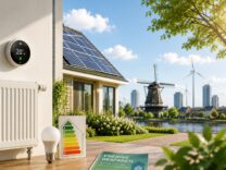 hollanda-enerji-tasarrufu-gaz-elektrik-yz-2026