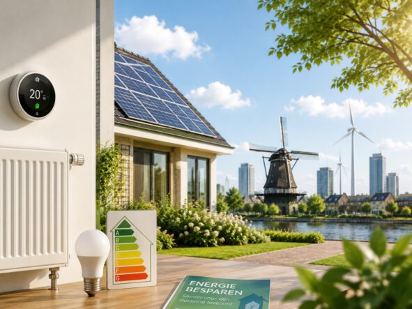 hollanda-enerji-tasarrufu-gaz-elektrik-yz-2026
