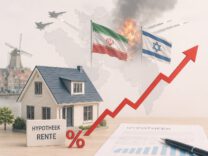 hollanda-konut-emlak-kredisi-savas-israil-iran-yz-2026-1
