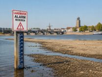hollanda-nehir-su-seviyesi-alarm-yz-2026