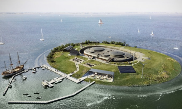 hollanda-pampus-adasi-2026