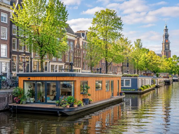 hollanda-woonboot-yuzenevler-yz-2026