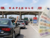 kapikule-gurbetci-izin-banknot-euro-yz-2026
