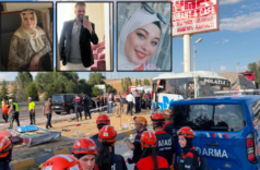 kaza-mihriban-yilmaz-tr-2026