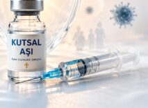 kutsal-asi-yz-2026
