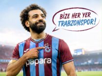 muhammed-salah-trabzonspor-yz-2026-1
