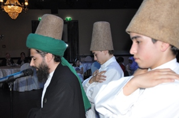 oldenzaal-fatif-camii-peygamberimizi-anmak-2011