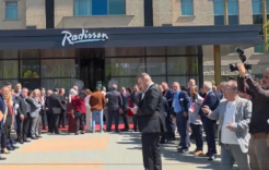 radisson-hotel-hollanda-acilis-2026