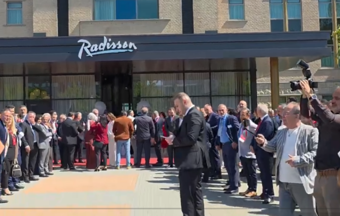 radisson-hotel-hollanda-acilis-2026