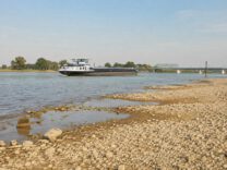 ren-nehri-avrupa-hollanda-yz-2026