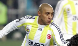 roberto-carlos-2026