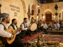 sira-gecesi-sanliurfa-muzik-sehri-cigkofte-yz-2026