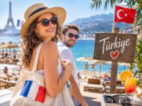 tatil-turkiye-fransiz-turist-seyahat-yz-2026