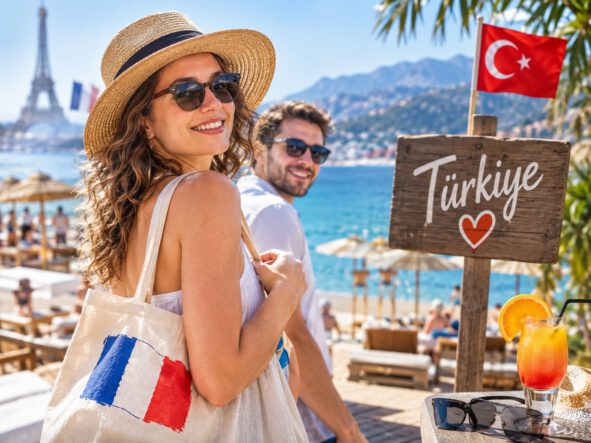 tatil-turkiye-fransiz-turist-seyahat-yz-2026