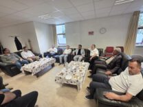 Musiad Wijchen-1