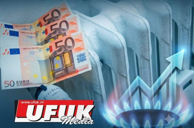 gaz-elektirk-fatura-2026