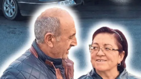gurbetci-kaza-aygun-cifti-2026-1