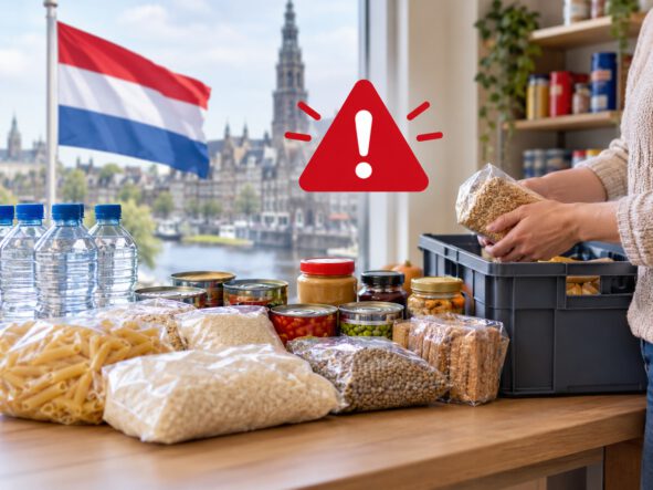 hollanda-gida-stok-yz-2026
