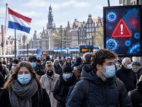 hollanda-pandemi-korona-yz-2026-1
