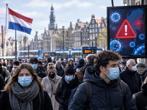 hollanda-pandemi-korona-yz-2026-1