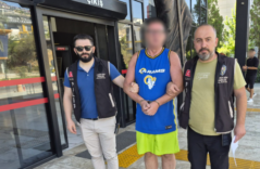 ingiliz-turist-tutuklandi-2026
