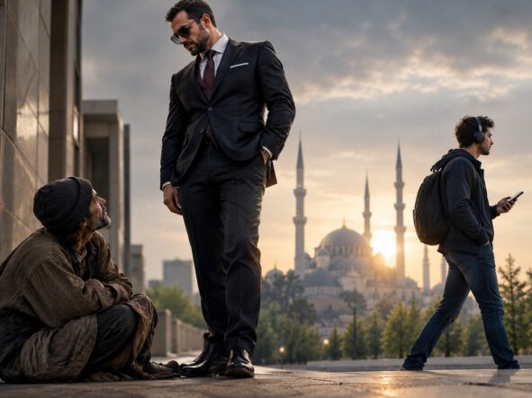 kibir-cami-yoksul-yz-2026