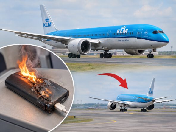 klm-powerbank-yangin-yz-2026