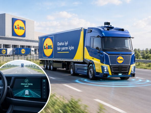 lidl-surucusuz-nakliyat-yz-2026
