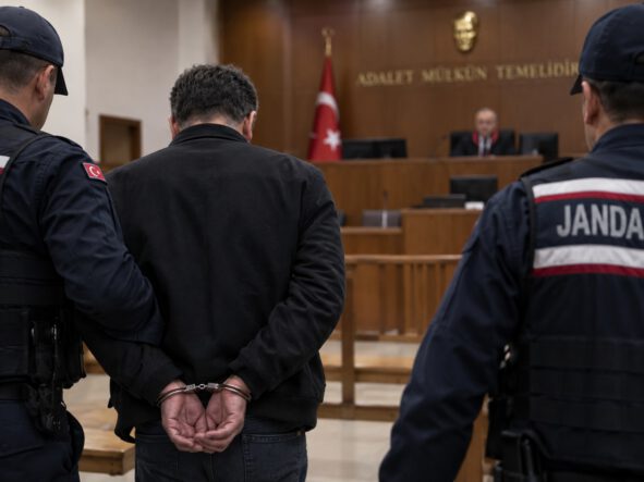 mahkeme-gurbetci-kelepce-tutuklama-turkiye-yz-2026
