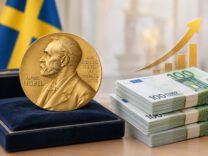 nobel-baris-odulu-yz-2026