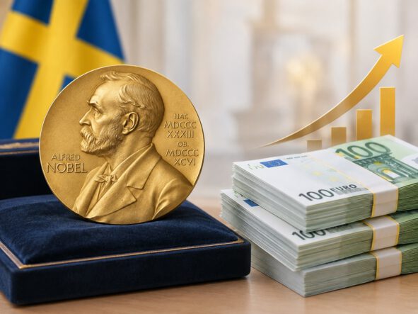 nobel-baris-odulu-yz-2026