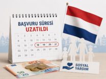 sosyal-yardim-hollanda-yz-2026