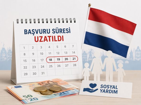 sosyal-yardim-hollanda-yz-2026