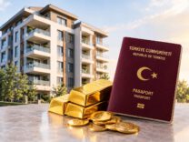 turk-pasaport-altin-gurbetci-gelir-yz-2026