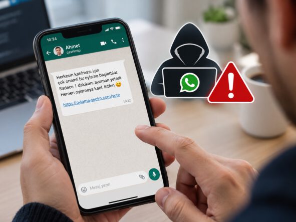 WhatsApp-Dolandırıcılığına-Dikkat-yz-2026