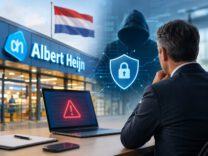 albert-heijn-siber-guvenlik-yz-2026