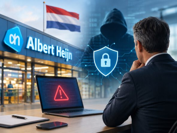 albert-heijn-siber-guvenlik-yz-2026