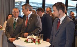 ankara-macaristan-milli-gunu-2026-1