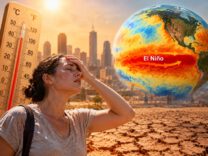 asiri-sicaklar-el-nino-yz-2026
