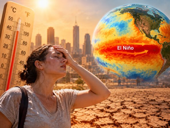 asiri-sicaklar-el-nino-yz-2026