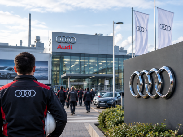 audi-isten-cikarma-almanya-yz-2026