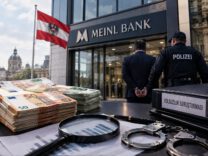 avusturya-meinlbank-yolsuzluk-yz-2026